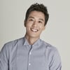 김래원, '데시벨'로 스크린 컴백..명품 액션 어게인 [공식]