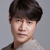 박호산, '6/45' 특별 출연..'펜하' 제니父의 코믹 변신[공식]