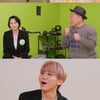 '잡동산' 세븐틴 승관, 슈주 은혁의 '맹수 소리' 판독에 '부러움'