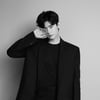 이종석, '데시벨'서 해군 대위 役..심사 숙고 끝 선택 [공식]