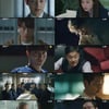 '빈센조', 송중기 응징vs옥택연 반격..최종 라운드의 결말은?