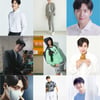 '광고 프린스' 김선호, '2021 브랜드 고객충성도 대상' 2관왕