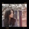 'K팝스타' 출신 유제이, 샘스미스 'To Die For' 커버 음원 정식 발매