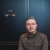 조진모 감독 "비와 당신의 이야기' 엔딩과 에필로그는.."  [★FULL인터뷰]