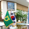 국민체육진흥공단,  서울 농협과 업무협약 체결