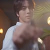 잘생겼단 말론 충분치 않다..방탄소년단 진, 여.심.저.격=>>>♥