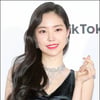 손나은은 왜 YG 연기자 부문에 끌렸을까..잘되면 '윈윈'[★FOCUS]