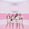 블랙핑크, 'Ice Cream' 스포티파이 3억 스트리밍 돌파 [공식]