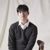 신예 신현승, 씨제스와 전속 계약..넷플릭스 '지구망' 캐스팅 [공식]
