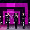 ITZY "4세대 대표 걸그룹→팬심저격수 수식어 듣고파"