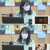 '컬투쇼' 천우희 "'써니'서 본드걸, '놀았냐'고 오해 많이 받았다"