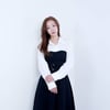 "든든한 성장"..윤지혜, 새로운 도약 품은 '나빌레라' [★FULL인터뷰]