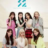 핫이슈, 멤버가 밝힌 7인 7색 매력[스타터뷰]