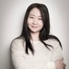 故천정하 조카 "이모가 갑자기 세상 떠나..기도 부탁한다" 애도
