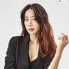 오승은, 코로나19 취약계층에 6800만원 상당 건강식품 기부 [공식]