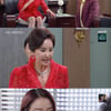'미몬테' 이소연, 경숙 돈 빼돌려..권오현 부동산 입수 계획까지[별별TV]
