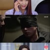'미몬테' 이소연, 이다해 표절 기사 보도..안희성 "최여진 딸 납치" [★밤TView]