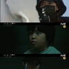 '마우스' 이승기, 김한국 살인 이유는.."질투하지 않아서"[별별TV]