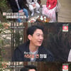'수미산장' 정철, 육아 때문에 아내와 4년째 휴직 "식당 폐업"
