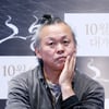 故 김기덕 감독, 여성단체 상대 민사소송 취하