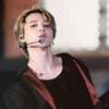 방탄소년단 지민 한복 디자이너 "하이브 요청, 일부 악성 팬 항의로 경매 취소..아쉽다"