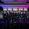 BTS 지민 한복 경매, 왜 취소됐나..추측 난무에 입 연 디자이너[스타이슈]