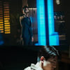 '빈센조' 송중기vs옥택연, 목숨을 건 라스트 게임 시작