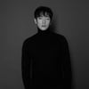 손석구, 샛별당엔터테인먼트와 재계약 체결 [공식]