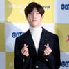 갓세븐 마크, '비욘세·손흥민 에이전시' 美 CAA 전속계약