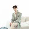 '빈센조' 곽동연 "장한서 役, 빈센조 만나 성장하는 게 포인트" (인터뷰①)