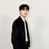 곽동연 "송중기, '빈센조' 현장서 모두의 귀감이었다" (인터뷰②)