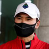 '당당한 꼴찌' 박찬호, 입담으로 시작해 품격으로 끝났다