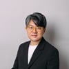 스페이스오디티, 케이팝 팬덤 앱 '블립(blip)' 20만 다운로드 달성