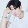 이지훈 "'달뜨강' 재촬영 사태..연기에만 신경 썼다"[★FULL인터뷰]