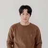 이해영 "단명 전문 배우? 오래 살고 싶다"[★FULL인터뷰]