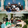 BTS·NCT DREAM·하이라이트..5월 대형 男아이돌의 귀환