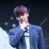 송유빈, 더뮤직웍스와 전속계약 종료→비오브유 활동 마무리 [공식]