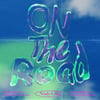 노디시카, 신곡 'On The Road' 발매…재즈풍 알앤비로의 초대