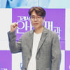 '안티팬' 감독 "최태준X황찬성, 함께 있으면 누와르 한 장면 같아"