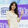 '안티팬' 최수영 "K-POP 드라마 고증? 나와 황찬성이 있다"