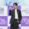황찬성 "'안티팬'서 악역 소화, 노력 많이 했다..현장서 날 믿어줘 "