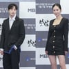 '보쌈' 정일우·권유리 "'권석장 사극'이라 하고 싶었다"