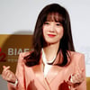 구혜선, 자서전 준비 중 "꾸중 들어도 기 죽는 법 없어" [스타IN★]