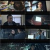 '모범택시' 이제훈, '음란물 웹하드 카르텔'에 복수 질주[종합]