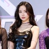 손나은, 플레이엠 떠난 심경 "걱정 크지만 성장하도록 노력"[전문]