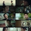 '언더커버', 지진희X김현주 위기→분노의 반격 시작[종합]