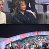 김정은, '복면가왕' 등장..특별한 인연의 복면 가수는 누구?