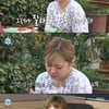 '성희롱 논란' 박나래, '나혼산'서 눈물 "반성 기회..실수 안하겠다"[종합]