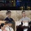 '보쌈', 첫방 D-day..시청자 마음 보쌈할 포인트 셋