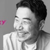 '쇼미'·'프듀' 한동철PD 본격 글로벌 걸그룹 '숨은 원석 찾기'..5월부터 기획사 미팅 스타트